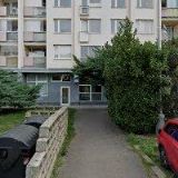 BYTOVÉ DRUŽSTVO HLAVÁČOVA