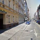 FIRST-CZECH-OUT s.r.o.