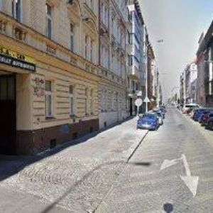 obrazek: avatar FIRST-CZECH-OUT s.r.o.