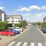 SPOLEČENSTVÍ VLASTNÍKŮ DOMU LAUDONOVA 439/7