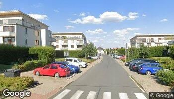 blog-img