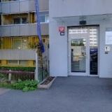 SPOLEČENSTVÍ VLASTNÍKŮ JEDNOTEK V DOMĚ JEMNICKÁ 887/4