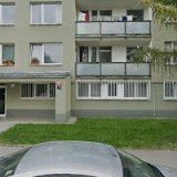 SPOLEČENSTVÍ VLASTNÍKŮ JEDNOTEK BOHÁČOVA 864–867