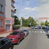 BYTOVÉ DRUŽSTVO NÁMĚSTÍ JIŘÍHO Z LOBKOVIC 6