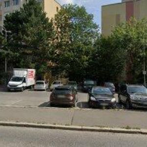 obrazek: avatar SPOLEČENSTVÍ VLASTNÍKŮ DOMU SKUTECKÉHO 1705, PRAHA 6