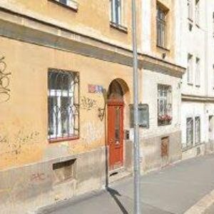 obrazek: avatar GOLDEN CUBE SERVIS s.r.o.