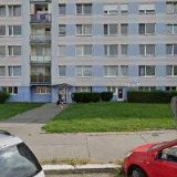 SPOLEČENSTVÍ VLASTNÍKŮ JEDNOTEK V BUDOVĚ ČP. 777-779, BRECHTOVA UL., PRAHA 4