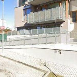 obrazek: avatar SPOLEČENSTVÍ VLASTNÍKŮ PRO DŮM Č.P. 909