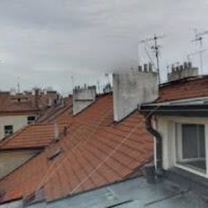 obrazek: avatar AHINSY GROUP s.r.o.