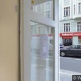 REAL ESTATE SELECTION s.r.o.