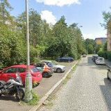 BYTOVÉ DRUŽSTVO B.D.N.