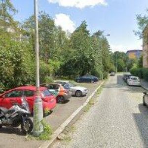 obrazek: avatar BYTOVÉ DRUŽSTVO B.D.N.