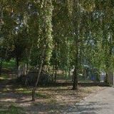 BYTOVÉ DRUŽSTVO ŠIŠKOVA