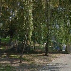 obrazek: avatar BYTOVÉ DRUŽSTVO ŠIŠKOVA