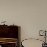 BYTOVÉ DRUŽSTVO U PETRSKÉ VĚŽE