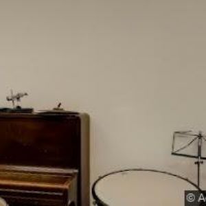 obrazek: avatar BYTOVÉ DRUŽSTVO U PETRSKÉ VĚŽE