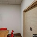 SPOLEČENSTVÍ VLASTNÍKŮ JEDNOTEK JEREMENKOVA 1171