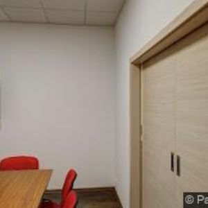 obrazek: avatar SPOLEČENSTVÍ VLASTNÍKŮ JEDNOTEK JEREMENKOVA 1171