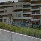 SPOLEČENSTVÍ PRO DŮM Č.P. 1496