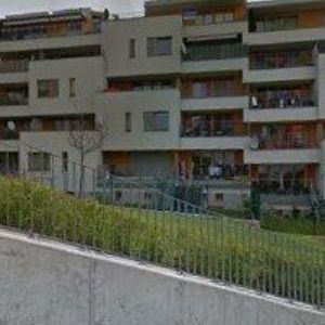 obrazek: avatar SPOLEČENSTVÍ PRO DŮM Č.P. 1496