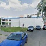 BYTOVÉ DRUŽSTVO MILÁNSKÁ 461-3