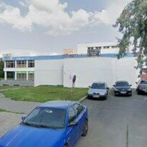 obrazek: avatar BYTOVÉ DRUŽSTVO MILÁNSKÁ 461-3