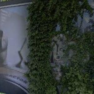 obrazek: avatar GONURA PROPERTY s.r.o.