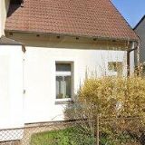 STRATEGY FUND 21 s.r.o.