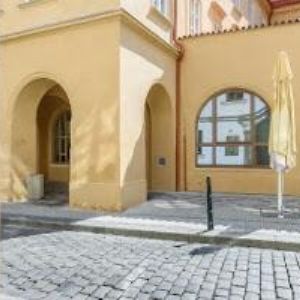 obrazek: avatar WARP CAPITAL MANAGEMENT s.r.o.