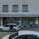 PRAGUE EVENTS & MANAGEMENT s.r.o.