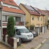 PURPUR PRODUCTION s.r.o.