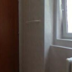 obrazek: avatar OR-FEA, PROGRAMOVÉ CENTRUM s.r.o.