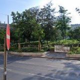 ESKIMO-BOHEMIA MODEL MANAGEMENT, s.r.o.