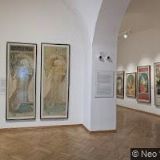 AIM GROUP PRAGUE s.r.o.