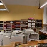 STRATEX COMMUNICATION spol. s r.o.