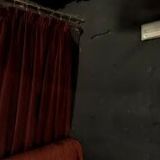 COLLEGIUM MARIANUM-TÝNSKÁ ŠKOLA s.r.o.