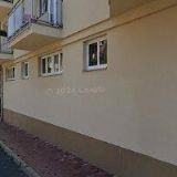 BOHEMIA MUSIC AGENCY s.r.o.