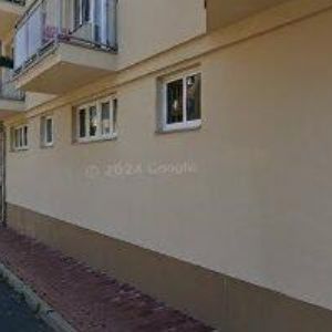 obrazek: avatar BOHEMIA MUSIC AGENCY s.r.o.