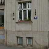 BANDIT MODELS s.r.o.