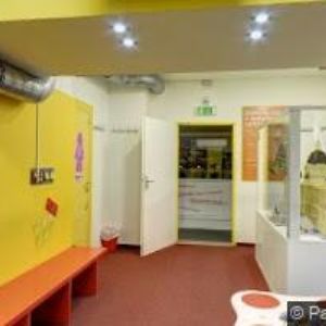 obrazek: avatar ELITE MODEL MANAGEMENT PRAGUE, s.r.o.