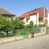 SVATOŇOVÁ HANA Ing.arch.-ATELIÉR H