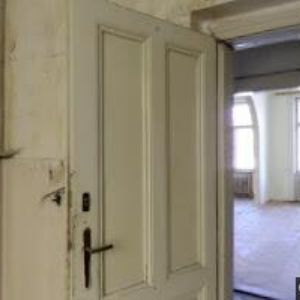 obrazek: avatar H-ANNA-K