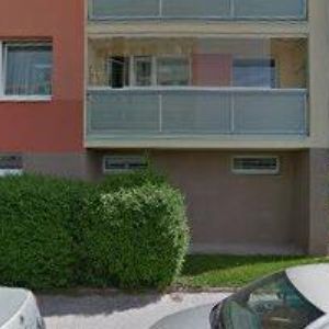 obrazek: avatar RADHARAMAN z.s.