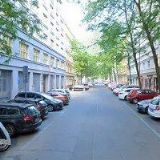 PRIVILEGE PR, s.r.o.