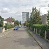 HUDR-HUDEBNĚ DRAMATICKÁ AGENTURA