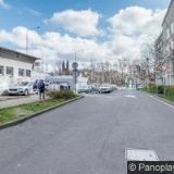 CONCEPTS BY LIBERTY spol. s r.o.