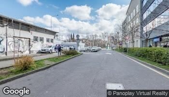 blog-img