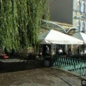 obrazek: avatar ČESKÁ MARKETINGOVÁ SPOLEČNOST ČMS