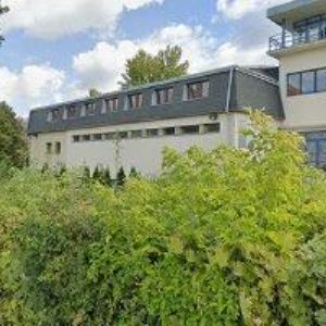 obrazek: avatar AURA-PONT s.r.o.