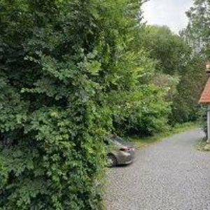 obrazek: avatar ALFASOFT s.r.o.